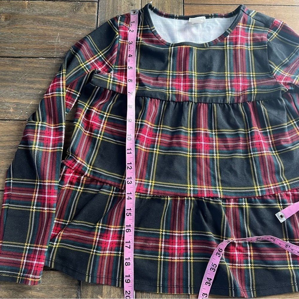 Crewcuts Top - Picture 4 of 10